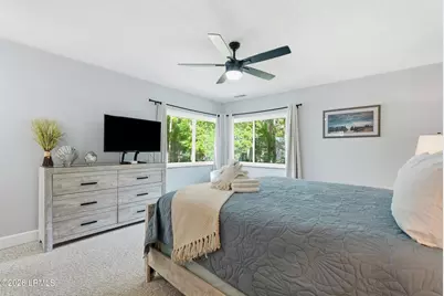 90 Gloucester Road #1003, Hilton Head Island, SC 29928 - Photo 16