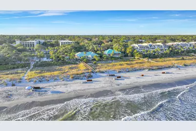 90 Gloucester Road #1003, Hilton Head Island, SC 29928 - Photo 42