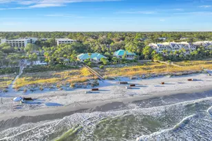 90 Gloucester Rd, Hilton Head Island, SC 29928 - Photo 42