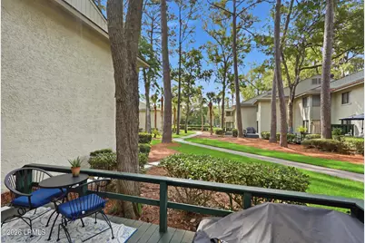 90 Gloucester Road #1003, Hilton Head Island, SC 29928 - Photo 26