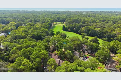90 Gloucester Road #1003, Hilton Head Island, SC 29928 - Photo 32