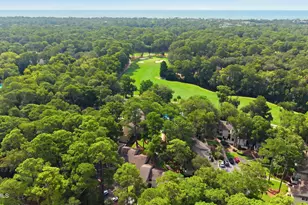 90 Gloucester Rd, Hilton Head Island, SC 29928 - Photo 32