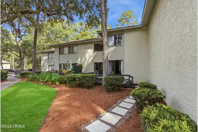 90 Gloucester Road #1003, Hilton Head Island, SC 29928 - Photo 28
