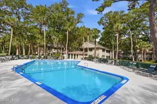 90 Gloucester Rd, Hilton Head Island, SC 29928 - Photo 34