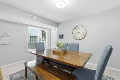 90 Gloucester Road #1003, Hilton Head Island, SC 29928 - Photo 6