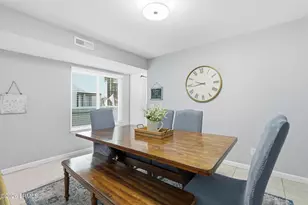 90 Gloucester Rd, Hilton Head Island, SC 29928 - Photo 6