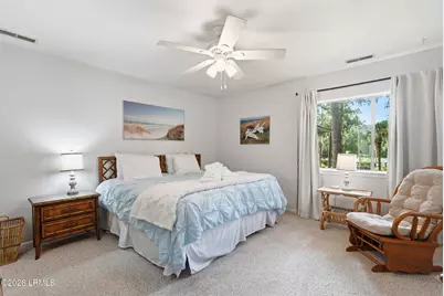 90 Gloucester Road #1003, Hilton Head Island, SC 29928 - Photo 22