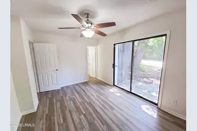 1610 Battery Creek Road, Beaufort, SC 29902 - Photo 12
