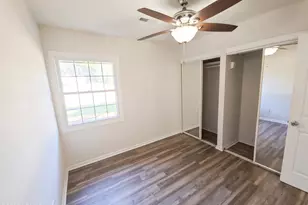 1610 Battery Creek Rd, Beaufort, SC 29902 - Photo 4