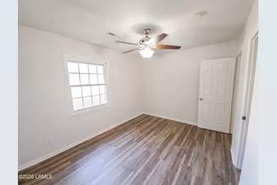1610 Battery Creek Road, Beaufort, SC 29902 - Photo 8
