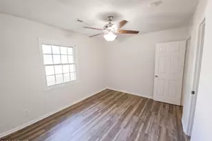 1610 Battery Creek Rd, Beaufort, SC 29902 - Photo 8
