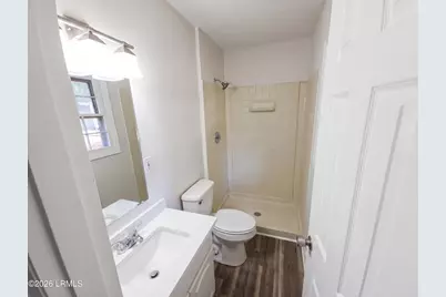 1610 Battery Creek Road, Beaufort, SC 29902 - Photo 6