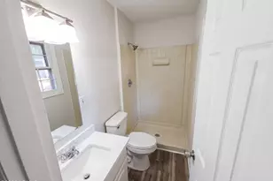 1610 Battery Creek Rd, Beaufort, SC 29902 - Photo 6