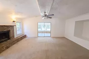 1610 Battery Creek Rd, Beaufort, SC 29902 - Photo 10