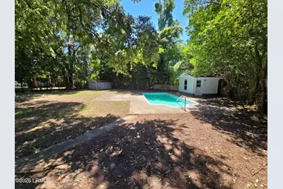 1610 Battery Creek Road, Beaufort, SC 29902 - Photo 24