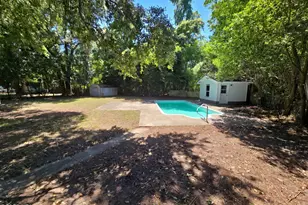 1610 Battery Creek Rd, Beaufort, SC 29902 - Photo 24