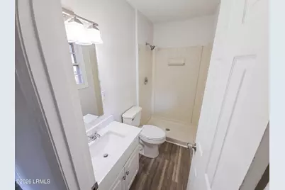 1610 Battery Creek Road, Beaufort, SC 29902 - Photo 16