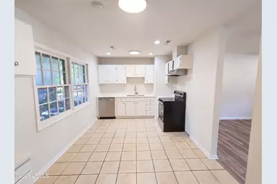 1610 Battery Creek Road, Beaufort, SC 29902 - Photo 2