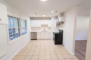 1610 Battery Creek Rd, Beaufort, SC 29902 - Photo 2