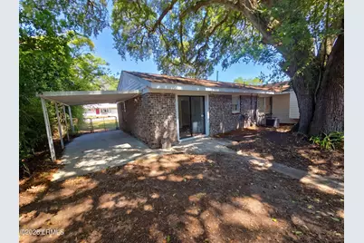 1610 Battery Creek Road, Beaufort, SC 29902 - Photo 26