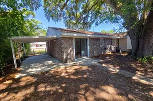 1610 Battery Creek Rd, Beaufort, SC 29902 - Photo 26