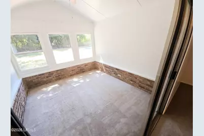 1610 Battery Creek Road, Beaufort, SC 29902 - Photo 22
