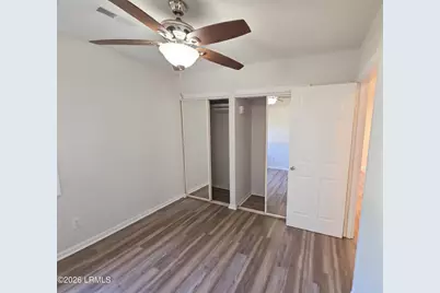 1610 Battery Creek Road, Beaufort, SC 29902 - Photo 20