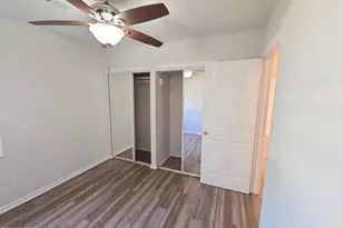1610 Battery Creek Rd, Beaufort, SC 29902 - Photo 20