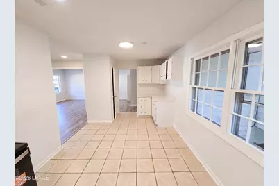 1610 Battery Creek Road, Beaufort, SC 29902 - Photo 14