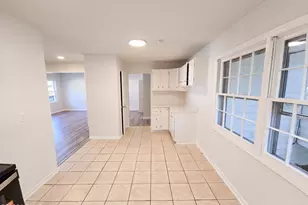 1610 Battery Creek Rd, Beaufort, SC 29902 - Photo 14