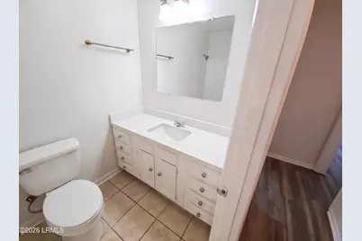 1610 Battery Creek Road, Beaufort, SC 29902 - Photo 18