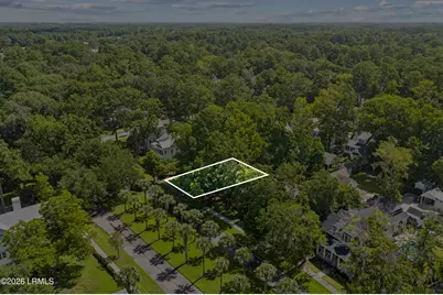 55 James Habersham, Beaufort, SC 29906 - Photo 4