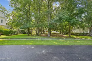 55 James Habersham, Beaufort, SC 29906 - Photo 1