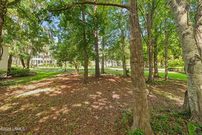 55 James Habersham, Beaufort, SC 29906 - Photo 6