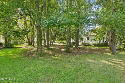 55 James Habersham, Beaufort, SC 29906 - Photo 14