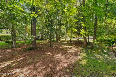 55 James Habersham, Beaufort, SC 29906 - Photo 8
