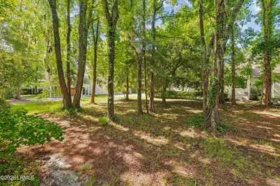55 James Habersham, Beaufort, SC 29906 - Photo 10
