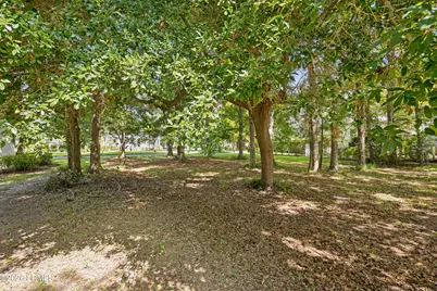 55 James Habersham, Beaufort, SC 29906 - Photo 12
