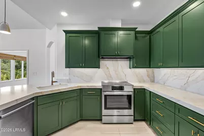 11 Belfair Point Drive, Bluffton, SC 29910 - Photo 24