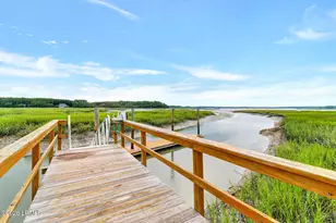 11 Belfair Point Dr, Bluffton, SC 29910 - Photo 90