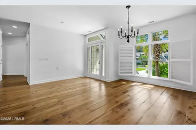 11 Belfair Point Drive, Bluffton, SC 29910 - Photo 10