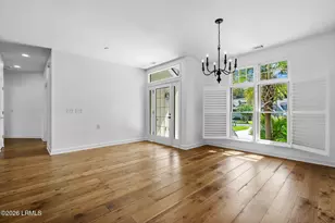 11 Belfair Point Dr, Bluffton, SC 29910 - Photo 10