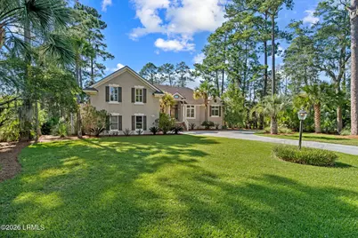 11 Belfair Point Drive, Bluffton, SC 29910 - Photo 4