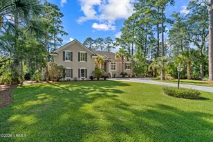 11 Belfair Point Dr, Bluffton, SC 29910 - Photo 4