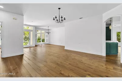 11 Belfair Point Drive, Bluffton, SC 29910 - Photo 6