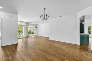 11 Belfair Point Dr, Bluffton, SC 29910 - Photo 6