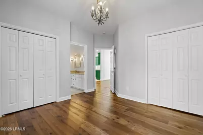 11 Belfair Point Drive, Bluffton, SC 29910 - Photo 58