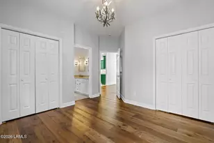 11 Belfair Point Dr, Bluffton, SC 29910 - Photo 58
