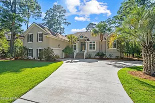 11 Belfair Point Dr, Bluffton, SC 29910 - Photo 1