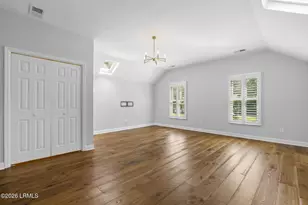 11 Belfair Point Dr, Bluffton, SC 29910 - Photo 62